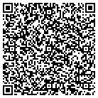 QR code with Sylvan Way Baptist Church contacts