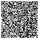 QR code with Value Village contacts