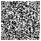QR code with Jeff T Cunningham CPA contacts