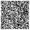 QR code with Apex USA Incorporated contacts