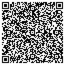 QR code with Pizza Hut contacts