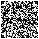 QR code with Date Set Match contacts