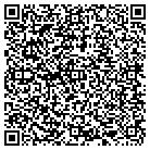 QR code with Whitman County Assn-Realtors contacts