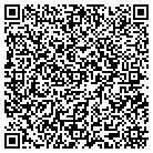QR code with Collision Center Perfect Auto contacts