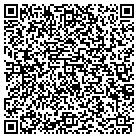 QR code with Kirby Service Center contacts