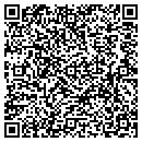 QR code with Lorrieannas contacts
