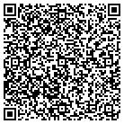 QR code with Burbanks Mantles & More contacts