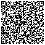 QR code with A Carrage Lmosne San Francisco contacts