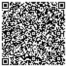 QR code with Blase S Gorny Design Inc contacts