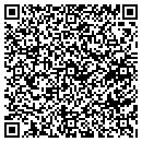 QR code with Andrews Construction contacts