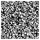 QR code with Cascade Limousine Service contacts