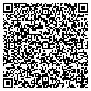 QR code with Liberty Graphics & Comms contacts