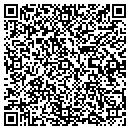 QR code with Reliable HVAC contacts