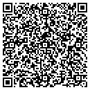 QR code with Marshell South Apts contacts