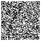 QR code with Cradle To Crayons Early Lrnng contacts