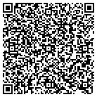 QR code with Yellow A Cab Universal contacts