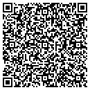 QR code with Made In Shade contacts