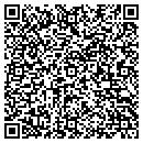 QR code with Leone LLC contacts