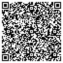 QR code with Aadvantage Pest Control contacts