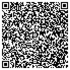 QR code with Grosse Mailing Services contacts