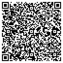QR code with Content Technologies contacts
