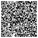 QR code with Signature Multimedia contacts