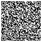 QR code with Intensive Tenant Support contacts