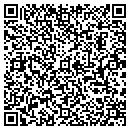 QR code with Paul Weaver contacts