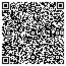 QR code with Montana Nannies Inc contacts