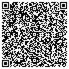 QR code with Immaculate Conception contacts