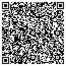 QR code with Java Town contacts