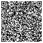 QR code with Webster Associates Architects contacts