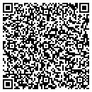 QR code with Godreys Auto Works contacts