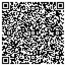 QR code with Wagner Seed Co contacts