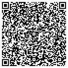 QR code with Mr Miniblind of Whatcom Cnty contacts