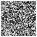 QR code with Elmer City City Hall contacts