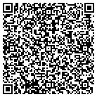 QR code with Physical Occupational Speech contacts