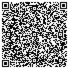 QR code with Crown Finance Co of Renton contacts