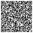 QR code with and All That Stuff contacts