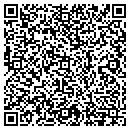 QR code with Index City Hall contacts