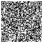 QR code with Patchett Kaufman Entertainment contacts