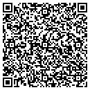 QR code with Phillips Sales Co contacts