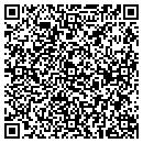QR code with Loss Prevention Resources contacts