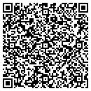 QR code with Priority One Inc contacts