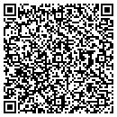 QR code with Terri Fisher contacts