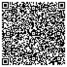QR code with Genpass Technologies contacts