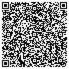 QR code with Vom Konig Des Nordens contacts