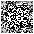 QR code with Granny's Speed Shop contacts