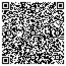 QR code with Van Vleck Charles contacts