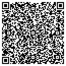 QR code with Compucolors contacts